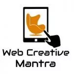 Tour and Travel Guest Posting – Web Creative Mantra